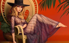 色既是空1百度影音